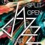 Split Open Jazz Fair 2019
